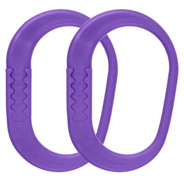 Safe-T-Tie
