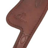 Syd Hill Premium Leather Fenders