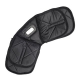 Zilco Saddle Horn Bag