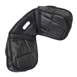 Zilco Saddle Horn Bag