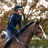 Champion Ti22 Body Protector