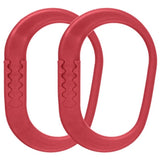 Safe-T-Tie