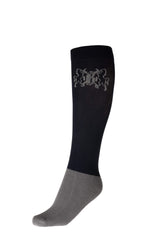 B Vertigo Elaina Competition Socks