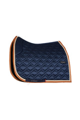 B Vertigo Evolve Dressage Saddle Pad with Anti-Slip Cushion