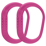 Safe-T-Tie