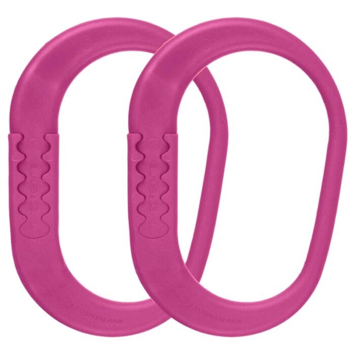 Safe-T-Tie