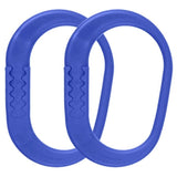 Safe-T-Tie