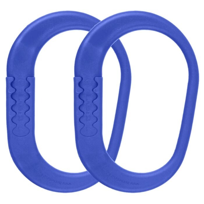 Safe-T-Tie