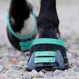 Scootboot - Pastern Straps