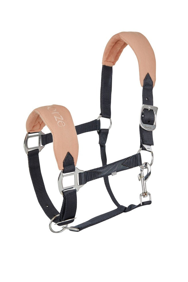 Horze Trixi Pony Halter