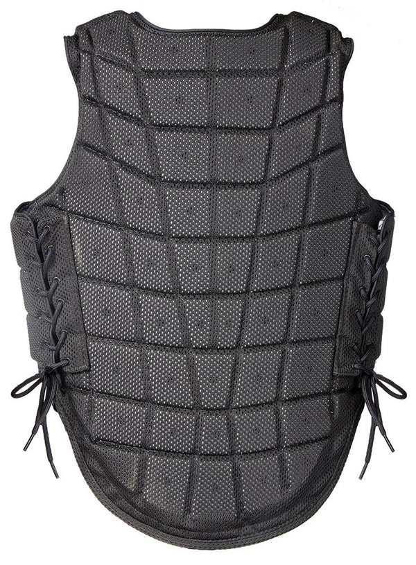 Champion Ti22 Body Protector