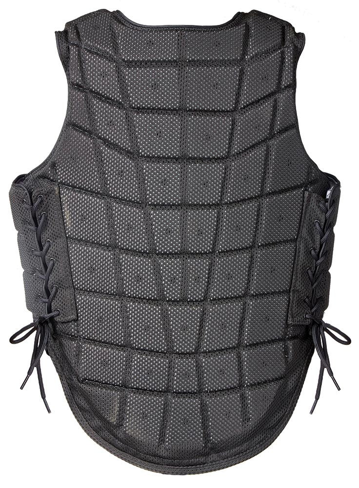 Champion Ti22 Body Protector
