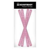 Scootboot - Pastern Straps