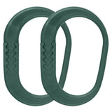 Safe-T-Tie