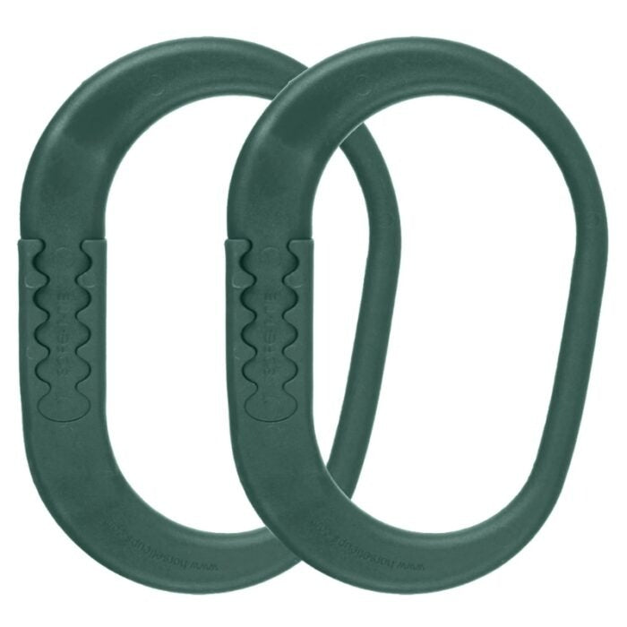Safe-T-Tie
