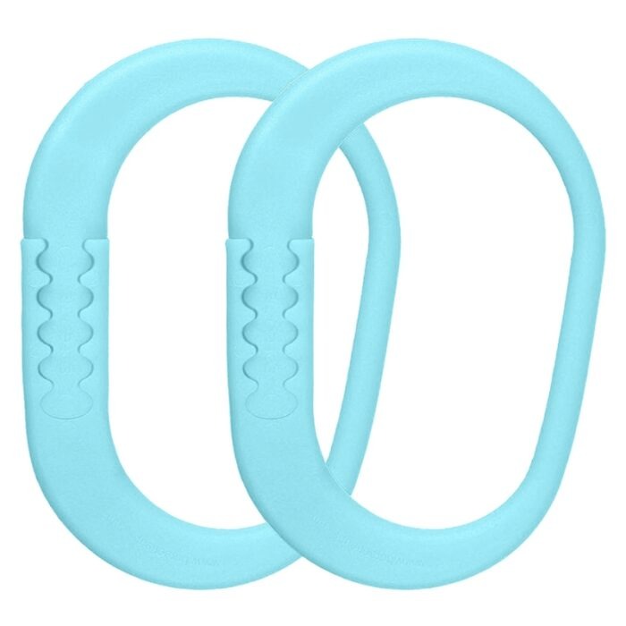 Safe-T-Tie