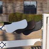 Lami-Cell All-In-One Half Pad