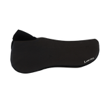 Lami-Cell All-In-One Half Pad