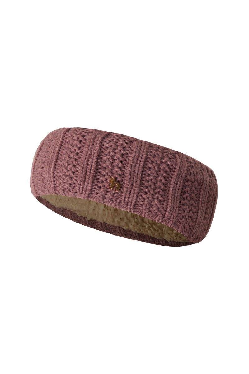 Horze Julina Ladies' Knitted Headband