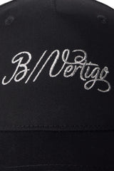 B Vertigo Avery Women's Cap
