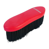 Gymkhana Small Dandy Brush