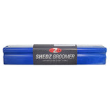 Zilco Shedz Groomer