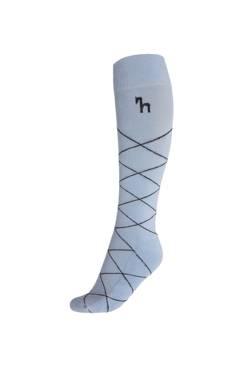 Horze Kailani Young Socks