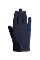 Horze Ava Kids' Winter Riding Gloves