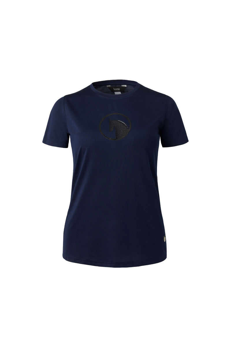 Horze Mirella Women's Functional T-Shirt