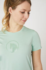 Horze Mirella Women's Functional T-Shirt