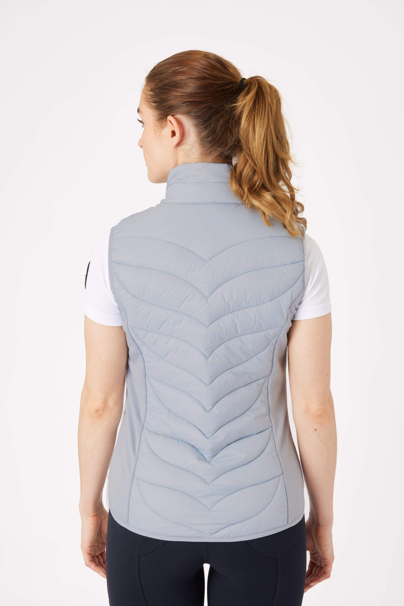 Horze Shannon Lightweight Padded Women's Riding Vest