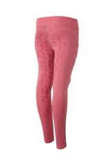 Horze Femke Kids' riding tights