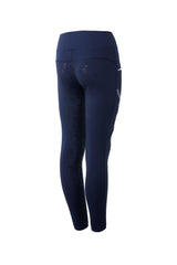 Horze Femke Kids' riding tights