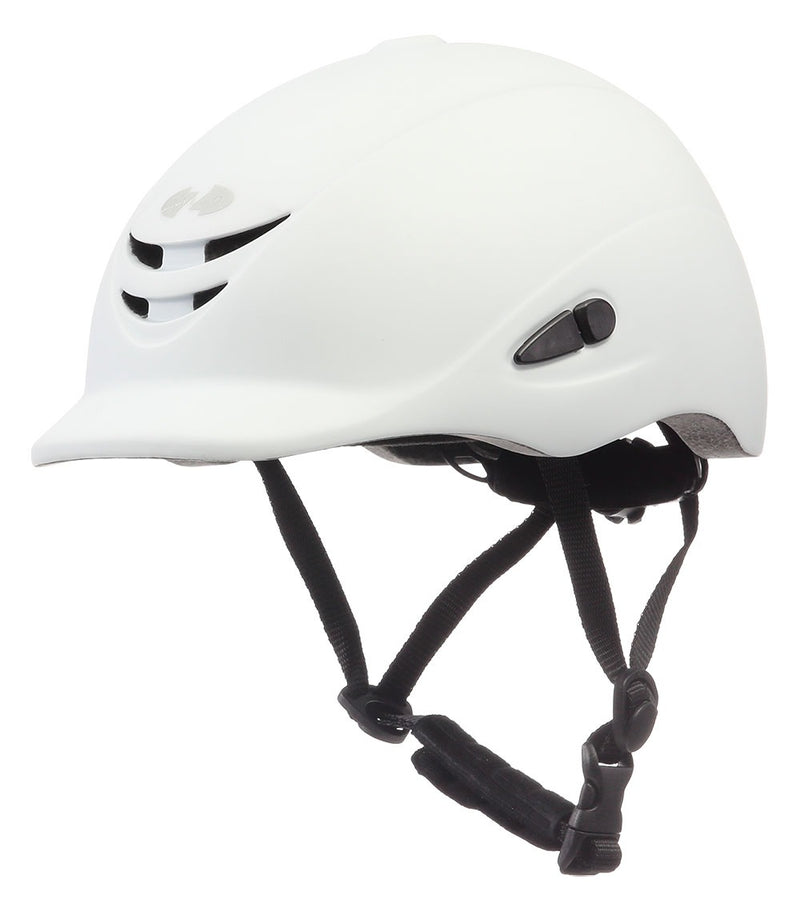 Zilco Oscar Junior Helmet