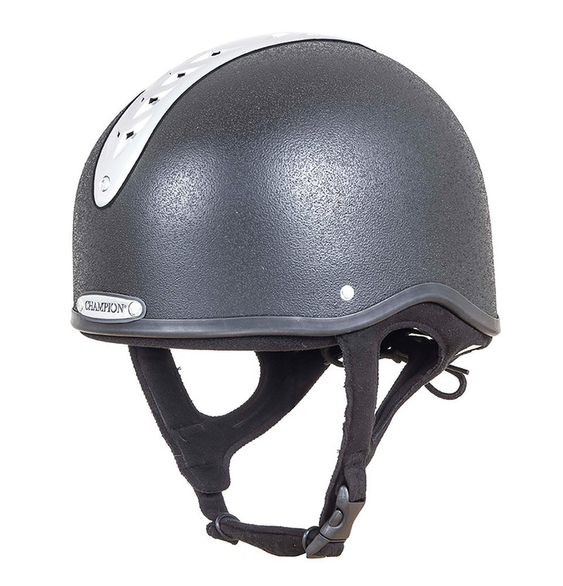 Champion X-Air Jockey Helmet