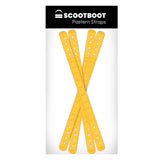 Scootboot - Pastern Straps