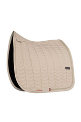 B Vertigo Empowerment Dressage Saddle Pad