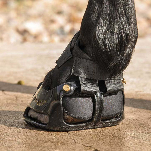 Scoot Boot Multipurpose Gaiters