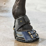 Scoot Boot Multipurpose Gaiters