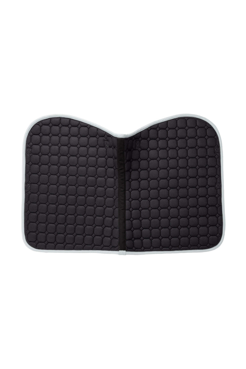 Horze Rose Tonique Jumping Saddle Pad