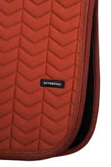 B Vertigo Empowerment Jumping Saddle Pad