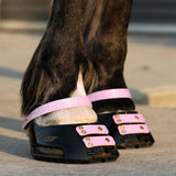 Scootboot - Pastern Straps