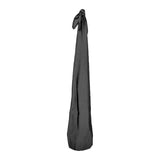 Zilco Z-Stretch Tail Bag
