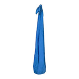 Zilco Z-Stretch Tail Bag