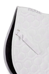 Horze Urban Vitality Competition Jumping Saddle Pad