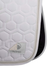 Horze Urban Vitality Competition Jumping Saddle Pad