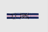Equestrian Collective Infinity Belts
