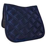 Lami-Cell Aurora Dressage Saddlecloth