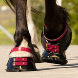 Scootboot - Pastern Straps