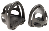 Compositi Matrix Toe Cage